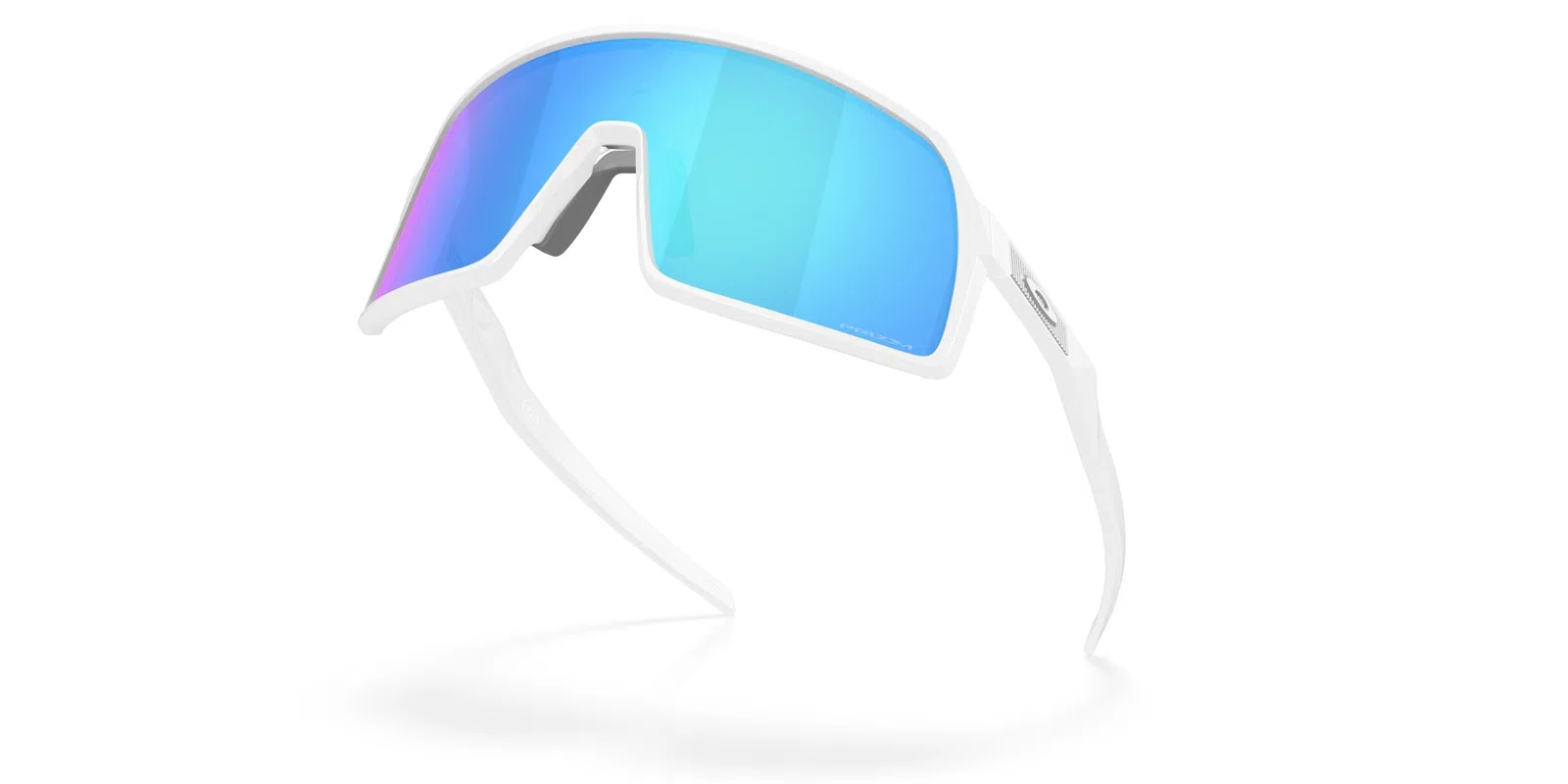 Oakley Sutro S 9462 Sunglasses - view 131